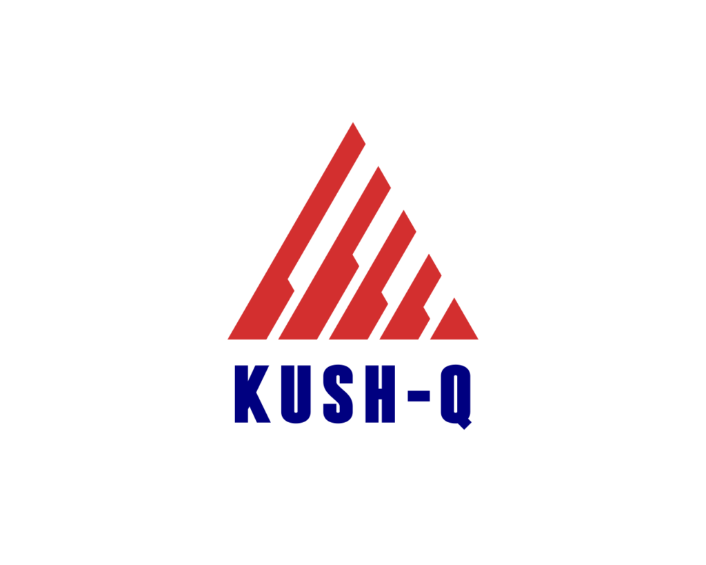 FullLogo Transparent 1024x819